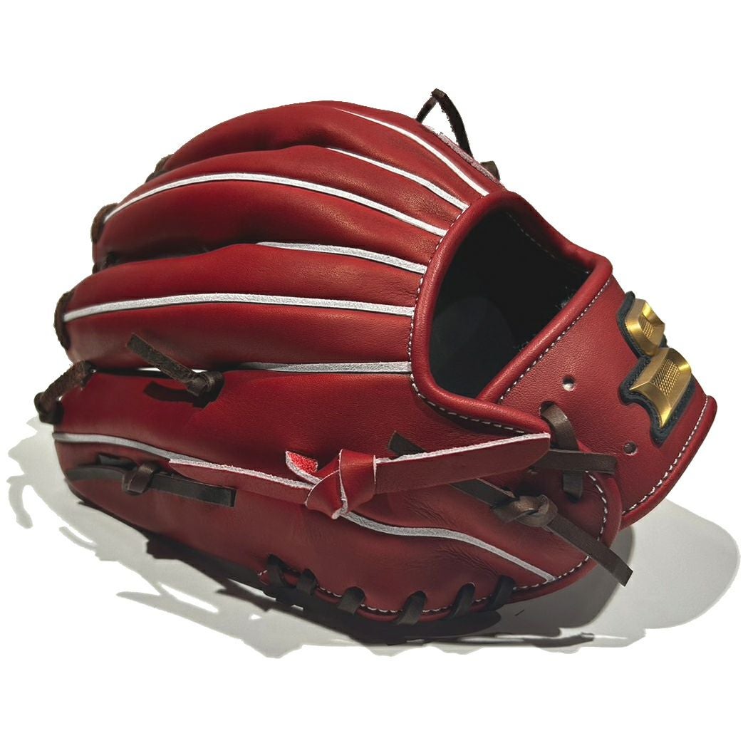 エスエスケイ SSK プロエッジ proedge マリオオリジナル 硬式用グラブ