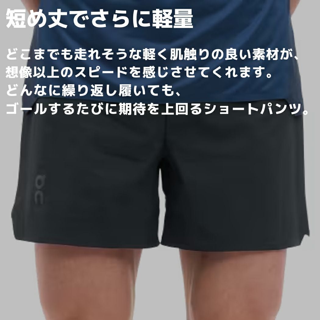 000000078667-04.jpg?size=l&w=