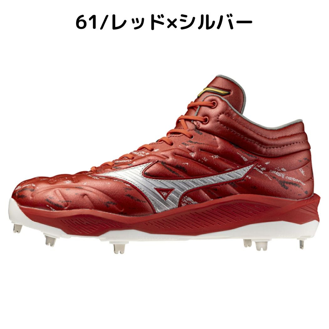 000000078682-02.jpg?size=l&w=