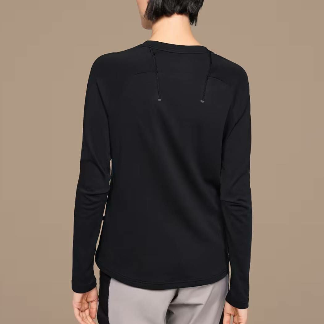 000000078698-04.jpg?size=l&w=