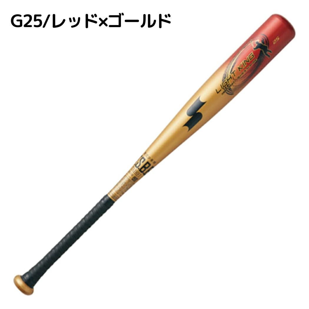 000000078803-03.jpg?size=l&w=