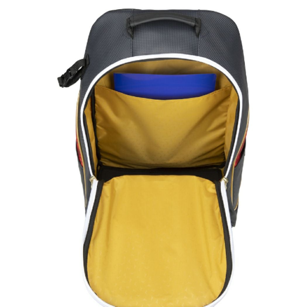 ミズノ 限定カラー ミズノプロ バックパック 約40L 一般 リュック 迷彩