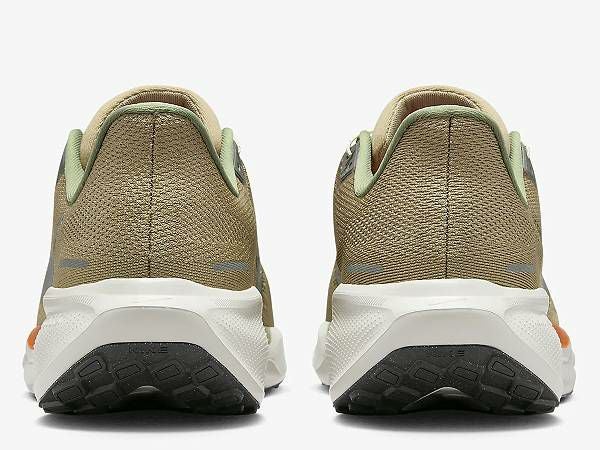 ナイキ NIKE AIR ZOOM PEGASUS 41 PRM エアズーム ペガサス 41