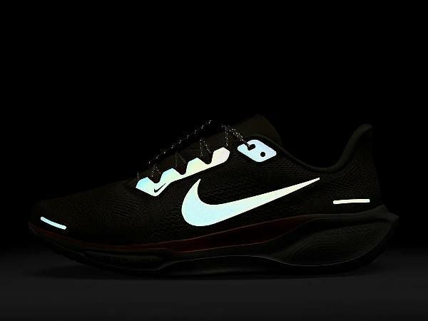 ナイキ NIKE AIR ZOOM PEGASUS 41 PRM エアズーム ペガサス 41