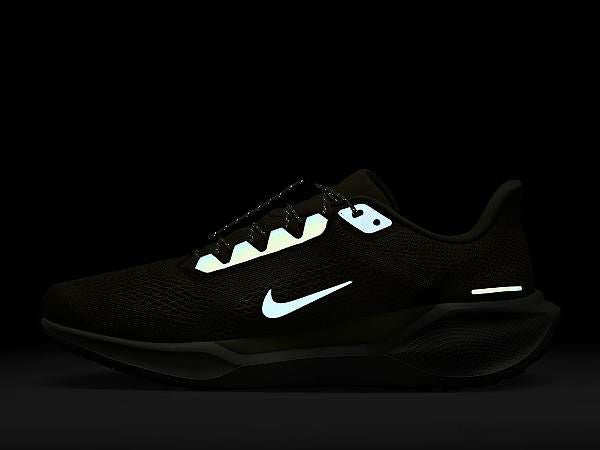 ナイキ NIKE AIR ZOOM PEGASUS 41 PRM エアズーム ペガサス 41