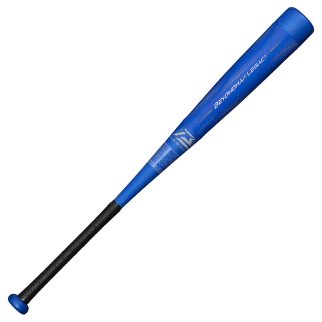 ミズノ MIZUNO 【専用バットケース付き】限定カラー ビヨンドマックス