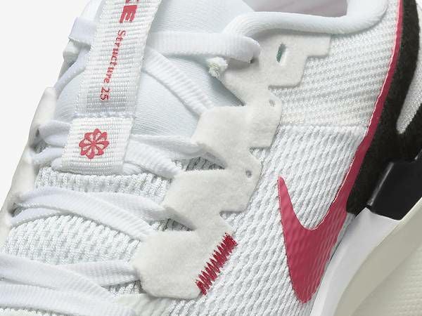 新品　22.5cm　NIKEスニーカー Nike Kobe 8 Protro 