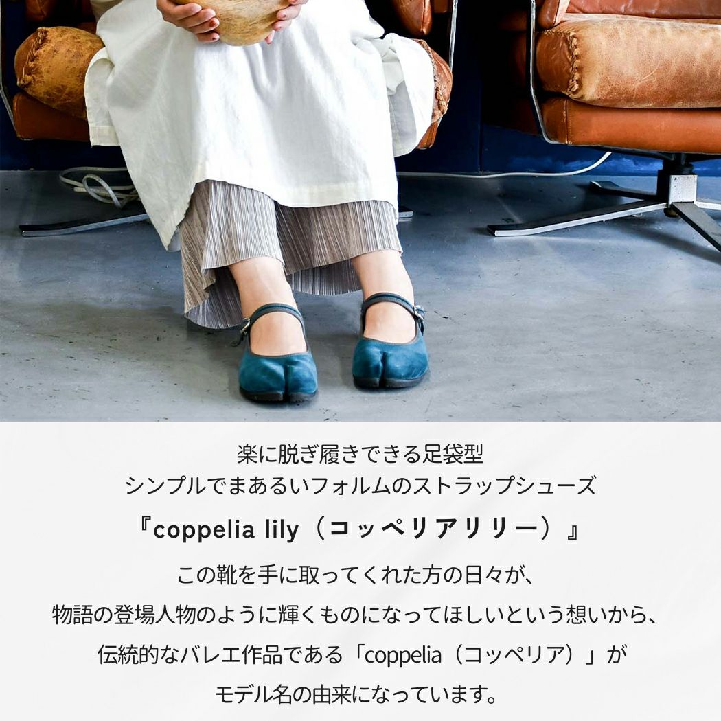 000000078896-08.jpg?size=l&w=