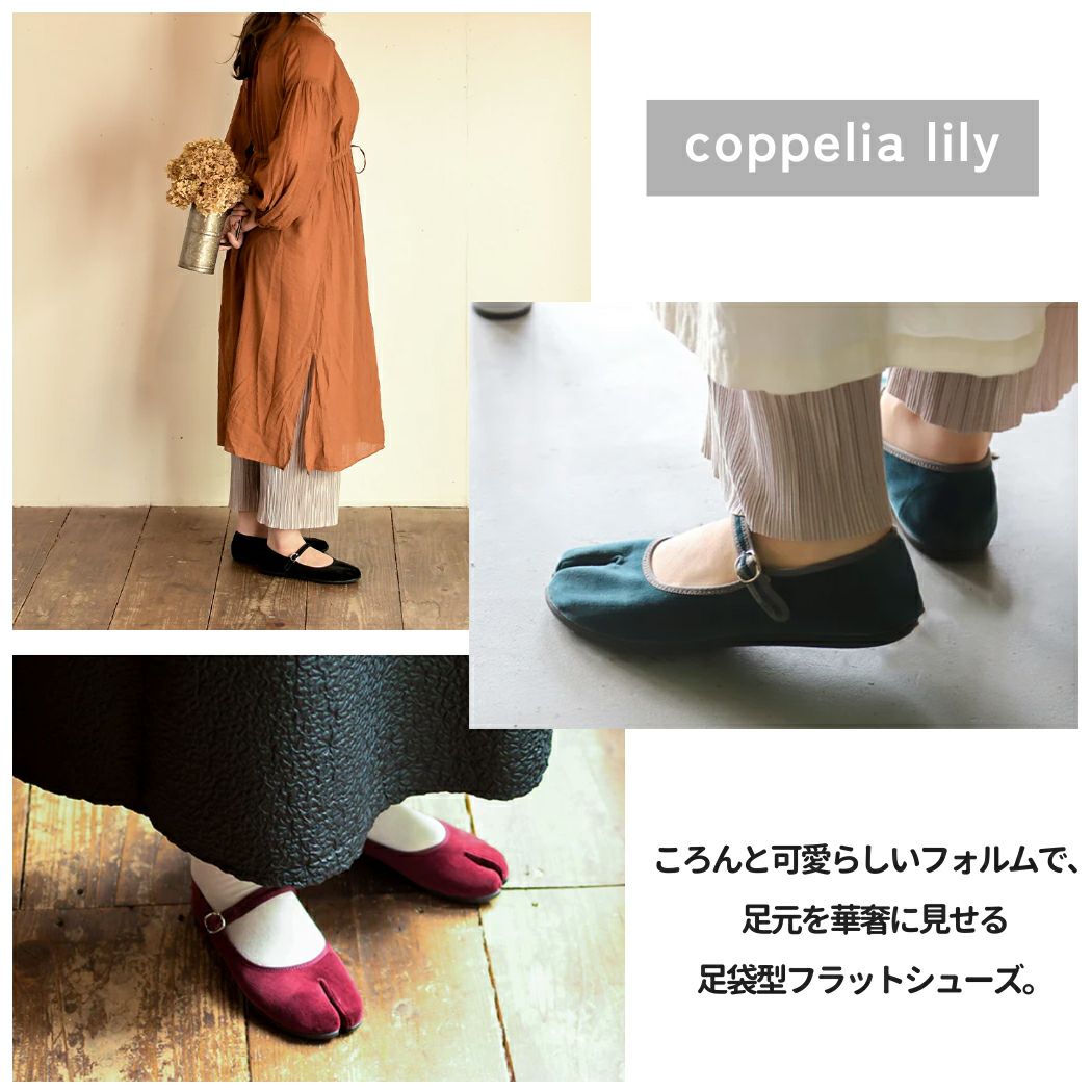 000000078896-16.jpg?size=l&w=