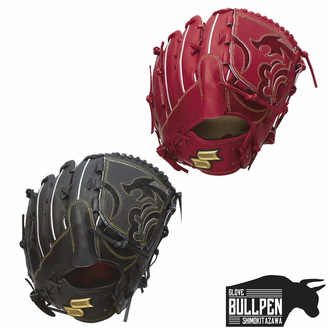 ビクタス/ヴィクタス Victus 軟式用木製バット TATIS21 PRO RESERVE