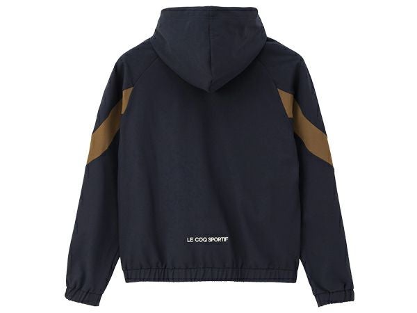 000000078939-02.jpg?size=l&w=