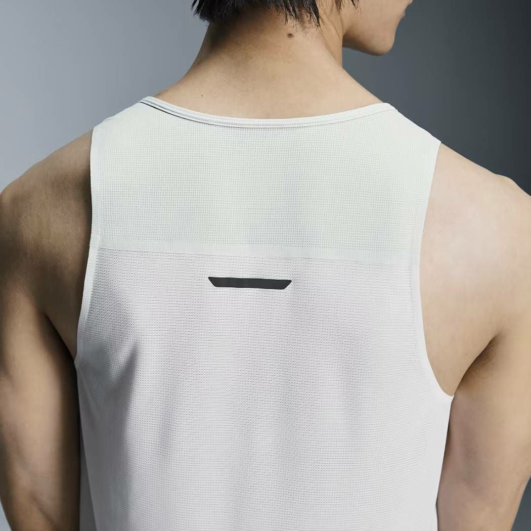 オン On Performance Tank パフォーマンスタンク メンズ タンクトップ