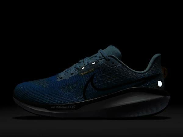 ナイキ ボメロ スポーツ ランニングシューズ ランシュー NIKE VOMERO