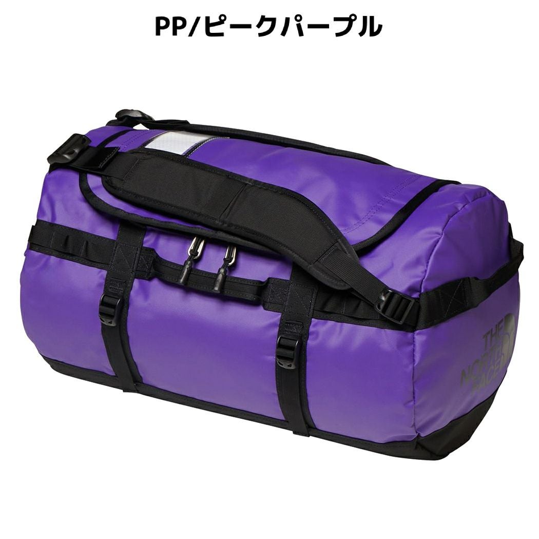 ザ・ノース・フェイス THE NORTH FACE 【正規取扱店】BC Duffel S BC