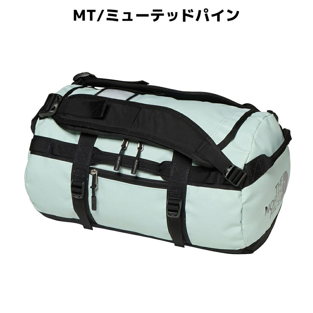 ザ・ノース・フェイス BCダッフルXS 28L THE NORTH FACE BC Duffel XS