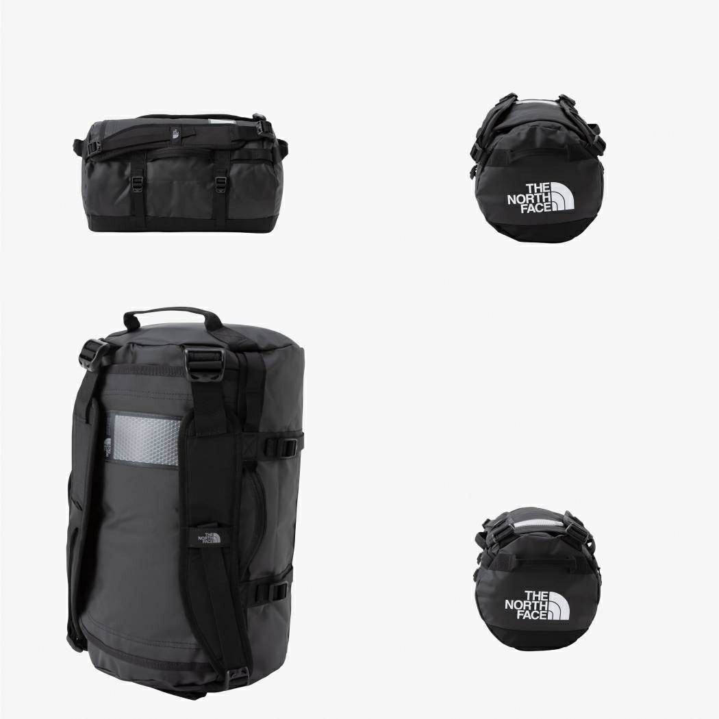 ザ・ノース・フェイス BCダッフルXS 28L THE NORTH FACE BC Duffel XS
