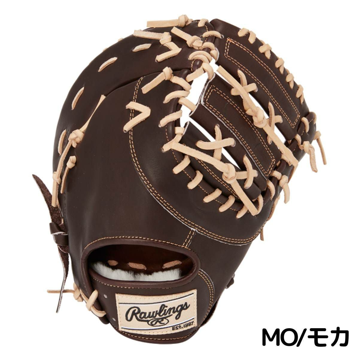 ローリングス Rawlings 【専用グラブ袋付き】 PRO PREFERRED プロ