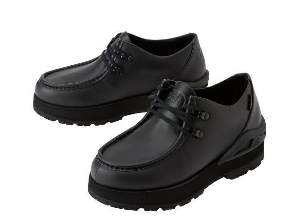 ザ・ノース・フェイス THE NORTH FACE 【正規取扱店】Decade GORE-TEX