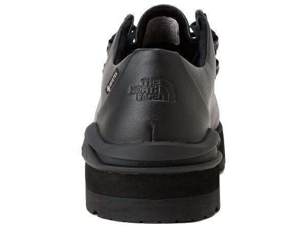 ザ・ノース・フェイス THE NORTH FACE 【正規取扱店】Decade GORE-TEX