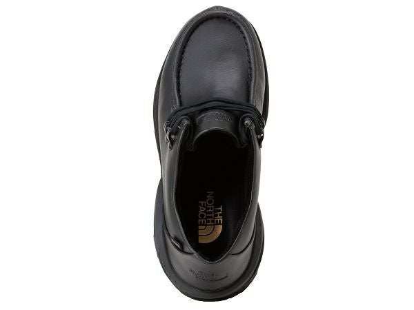ザ・ノース・フェイス THE NORTH FACE 【正規取扱店】Decade GORE-TEX