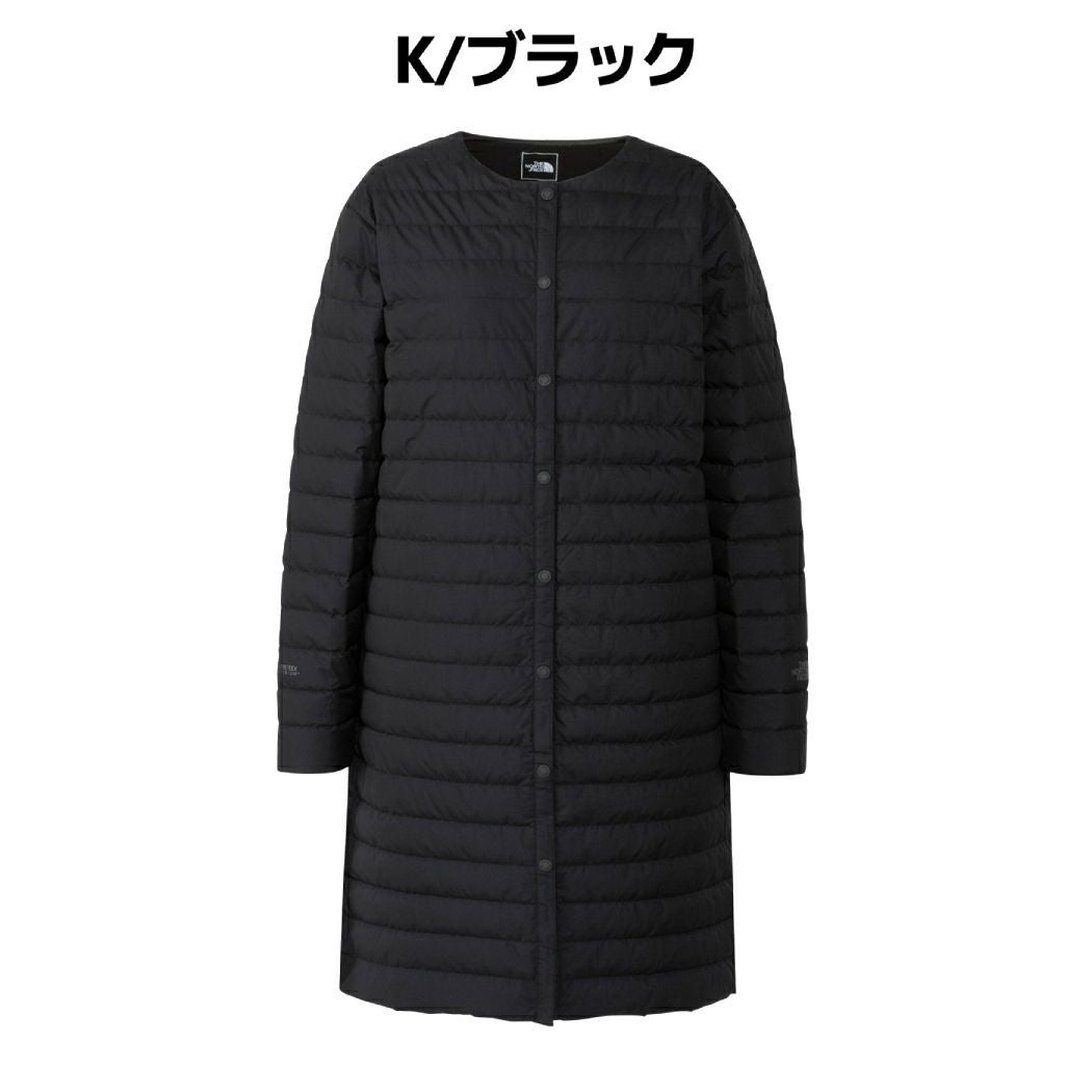 ザ・ノース・フェイス THE NORTH FACE 【正規取扱店】WS Zepher Shell