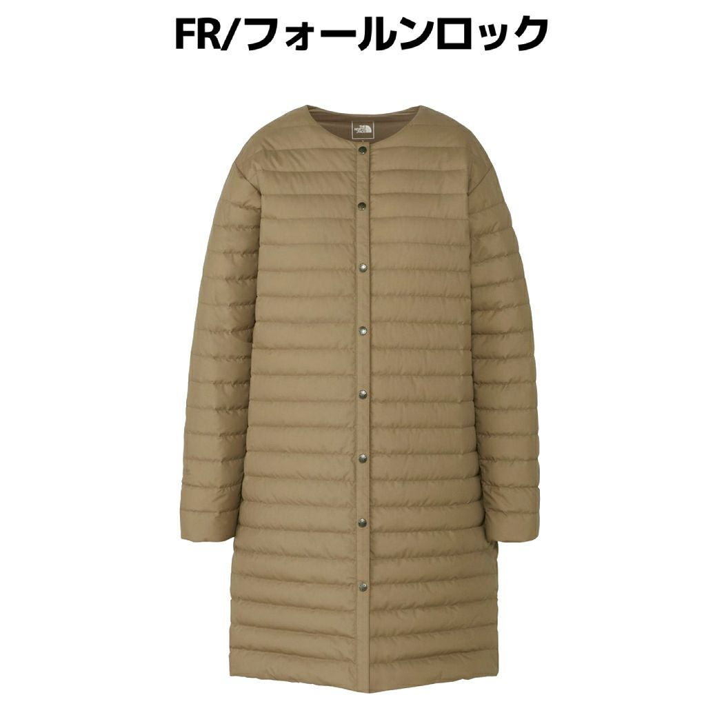 ザ・ノース・フェイス THE NORTH FACE 【正規取扱店】WS Zepher Shell