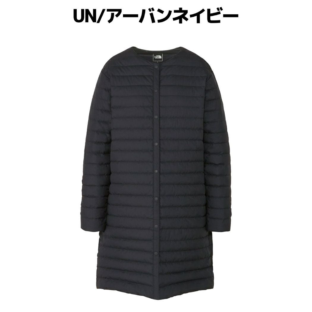 ザ・ノース・フェイス THE NORTH FACE 【正規取扱店】WS Zepher Shell