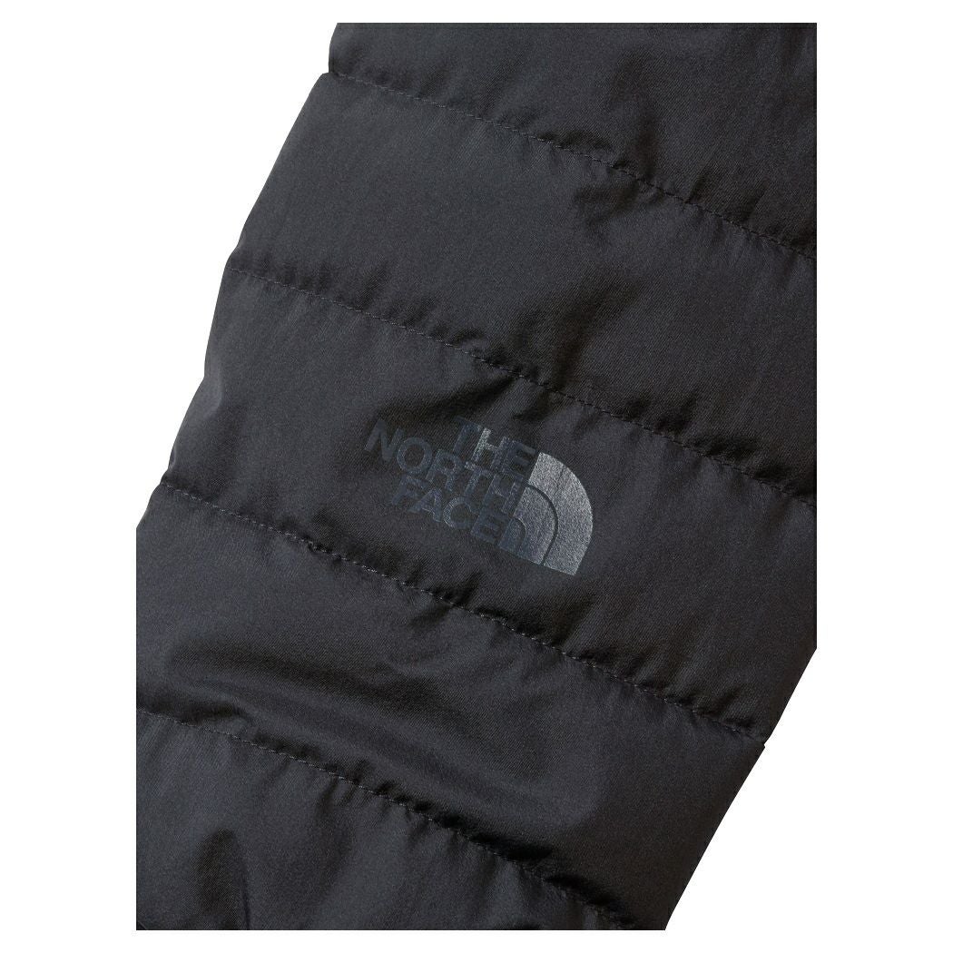 ザ・ノース・フェイス THE NORTH FACE 【正規取扱店】WS Zepher Shell