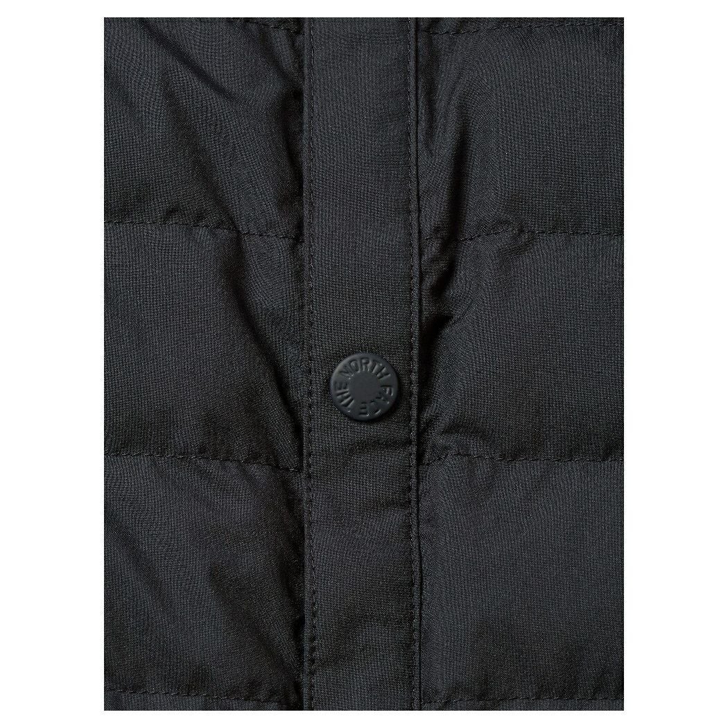 ザ・ノース・フェイス THE NORTH FACE 【正規取扱店】WS Zepher Shell