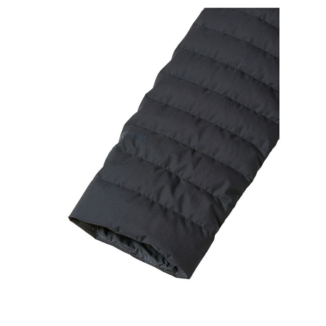 ザ・ノース・フェイス THE NORTH FACE 【正規取扱店】WS Zepher Shell