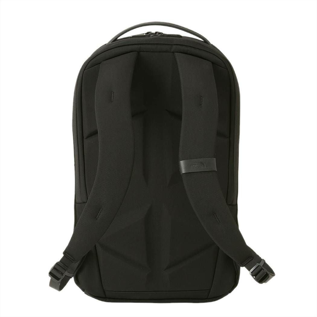 THE NORTH FACE ザ・ノース・フェイス ローマースリムデイ18L Amazon.co.jp: [THE NORTH FACE] Roamer Slim Day ブラック ONESIZE