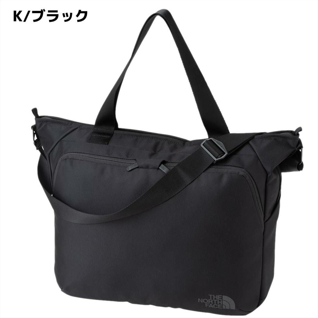 黒　バック 防水軽量メッセンジャーバック【X-PAK EVO/CROSSPACK-L】｜CODE OF
