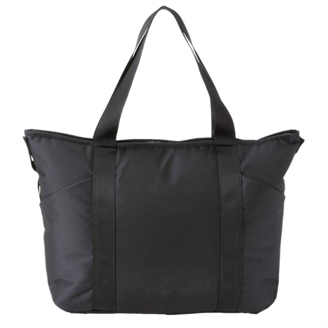 黒　バック テンジン 45L ジップ バックパック - サミットクリエイティブ SUMMIT
