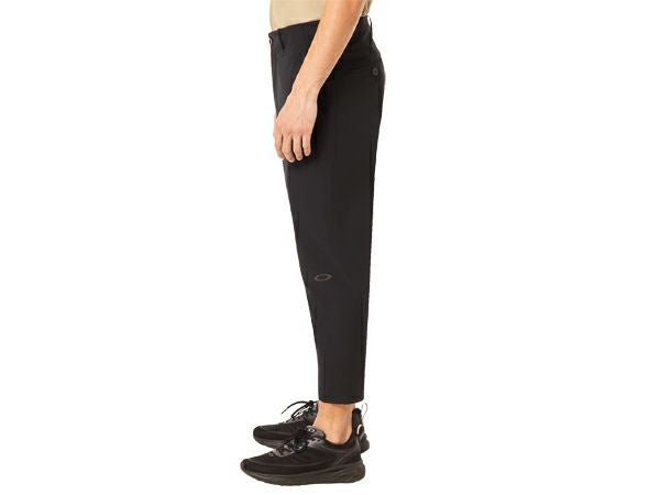 パンツ ou オークリー OAKLEY US規格 En Multi Type-01 Cropped Pants エン
