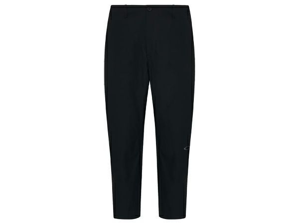 オークリー OAKLEY US規格 En Multi Type-01 Cropped Pants エン