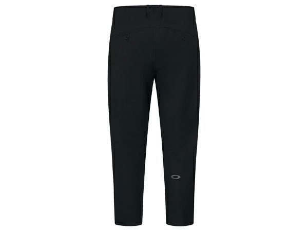 オークリー OAKLEY US規格 En Multi Type-01 Cropped Pants エン