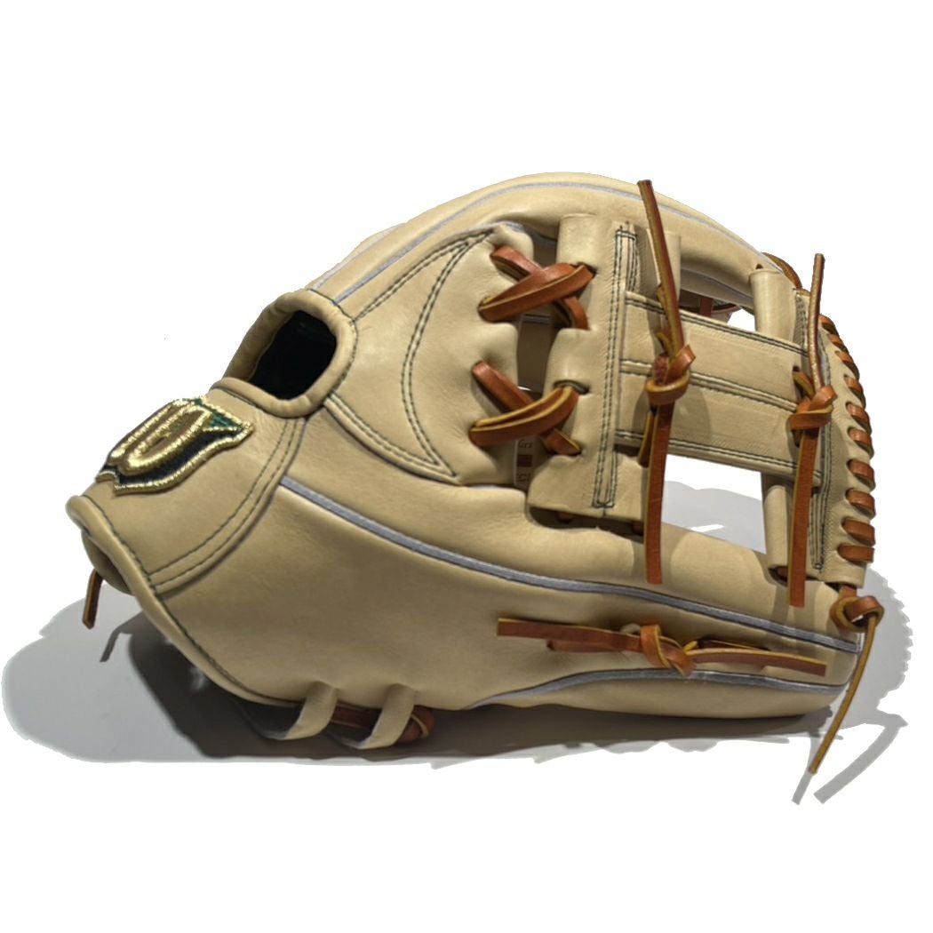 ウイルソン/ウィルソン Wilson 【専用グラブ袋付き】 マリオオリジナル