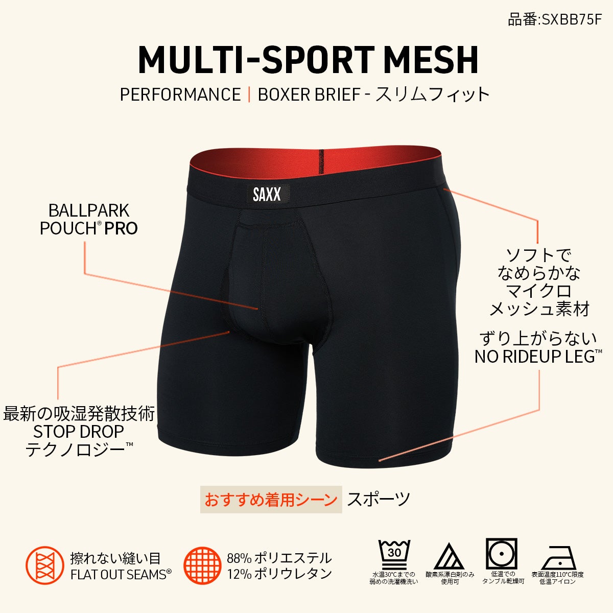 Maryse Boxerハート型プレート6枚セット 未使用 中山式 ボディフレーム 腰用ハード W Lサイズ ( 1コ入 )/ : 爽快
