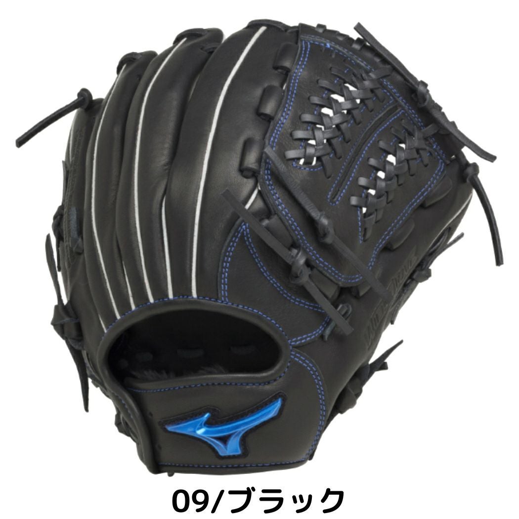 000000079048-02.jpg?size=l&w=