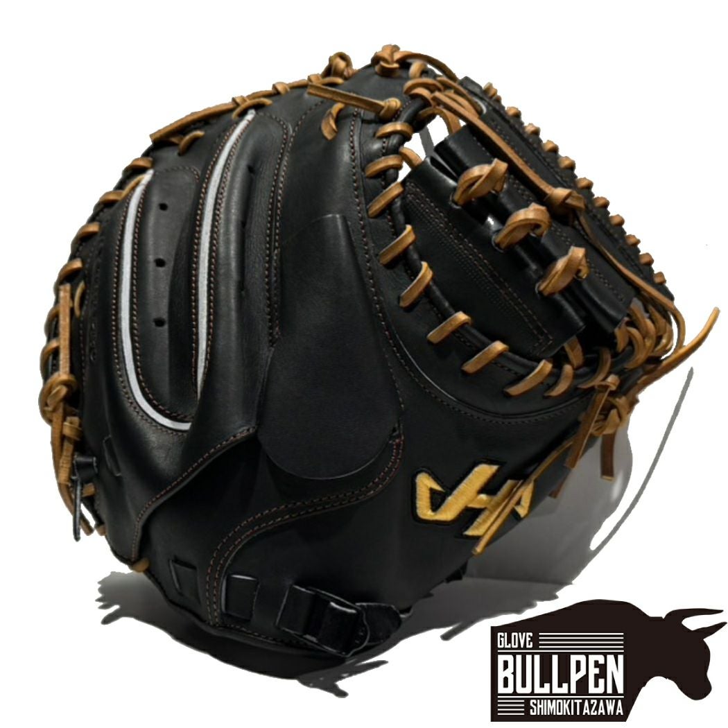 ウイルソン/ウィルソン Wilson 超限定MLBウイルソン A2000 MLB
