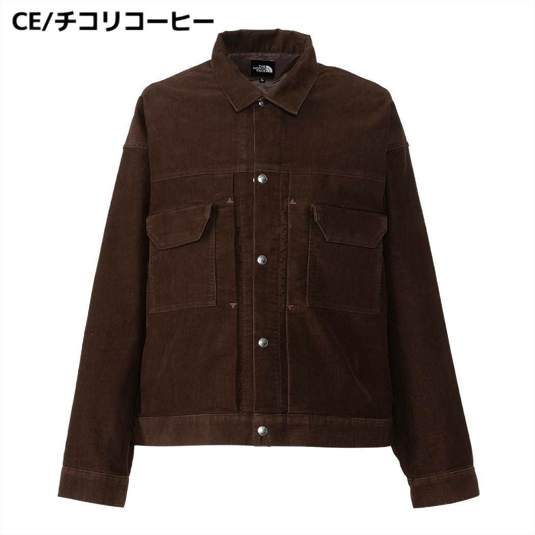 正規取扱店】ザ・ノース・フェイス THE NORTH FACE Valleywave Trucker