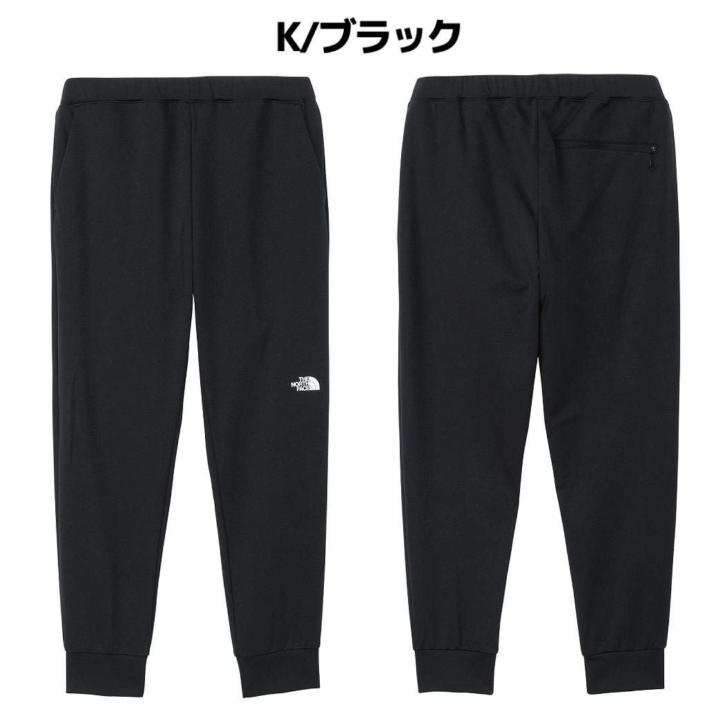 ウェア  Motion Pant size:M ザ・ノース・フェイス THE NORTH FACE 【正規取扱店】Motion Jogger