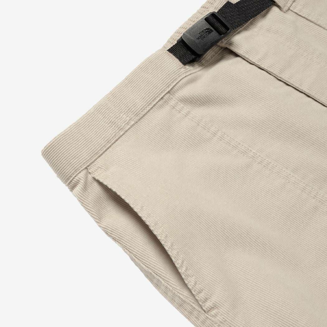ザ・ノース・フェイス THE NORTH FACE 【正規取扱店】Valleywave Skirt