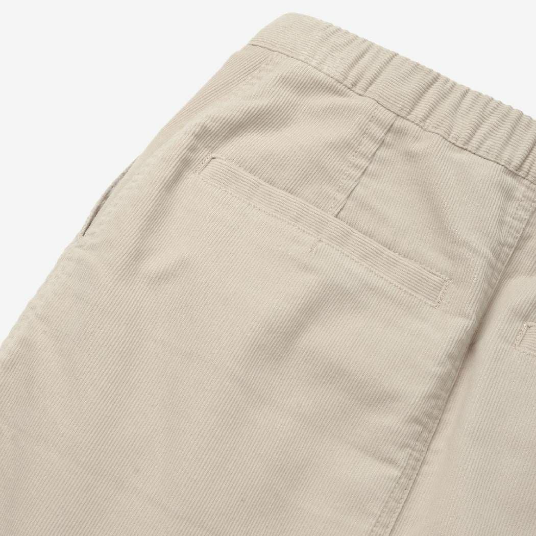 ザ・ノース・フェイス THE NORTH FACE 【正規取扱店】Valleywave Skirt
