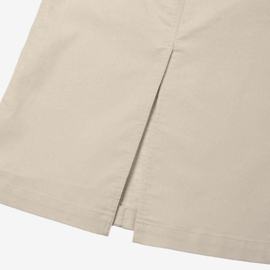 ザ・ノース・フェイス THE NORTH FACE 【正規取扱店】Valleywave Skirt
