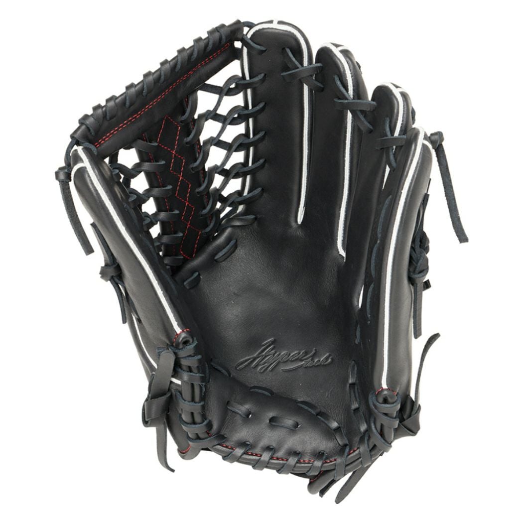 ローリングス Rawlings ハイパーテック HYPER TECH R2G 軟式用グラブ