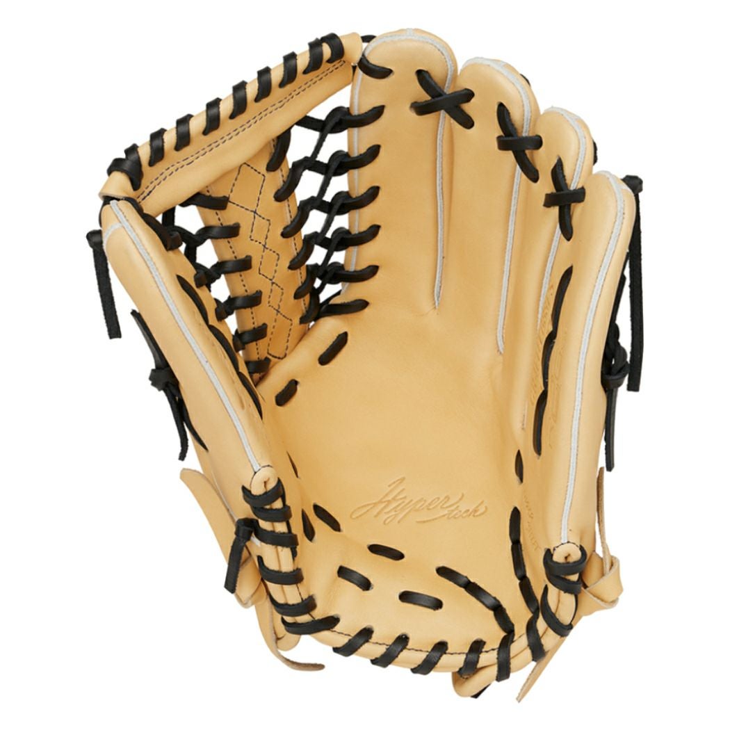 ローリングス Rawlings ハイパーテック HYPER TECH R2G 軟式用グラブ