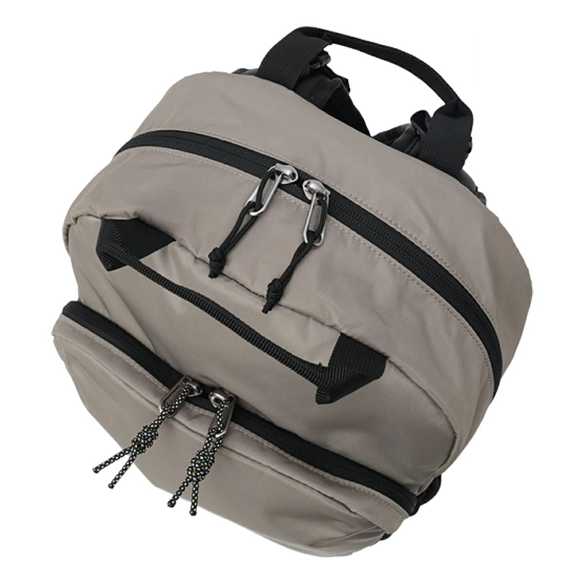 コロンビア グレートスモーキーガーデン18Lバックパック Columbia