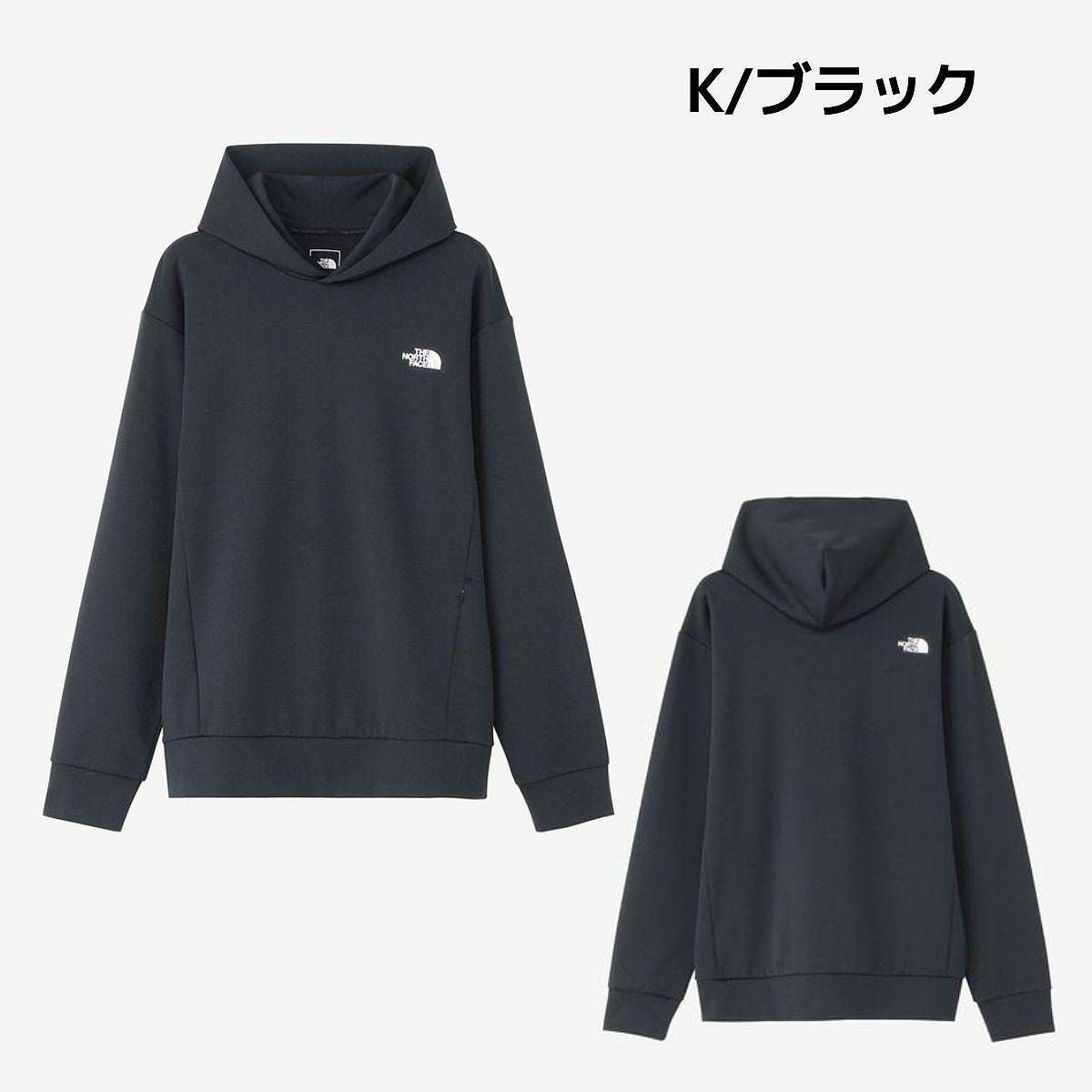 正規取扱店】ザ・ノース・フェイス モーションフーディ メンズ THE