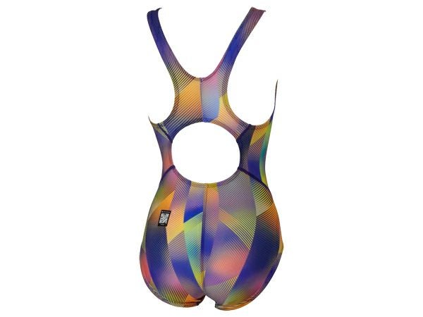 スピード speedo FLEX Σχ Comfocut Suit フレックスシグマカイコンフォ